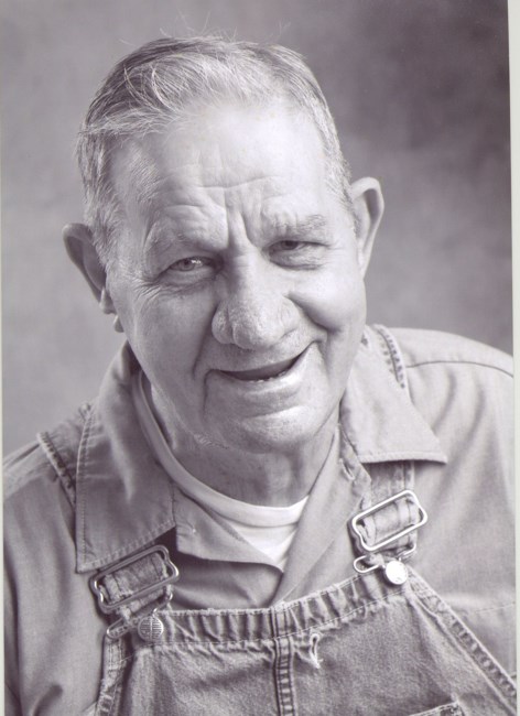 Obituary of Elery A. Mitchell