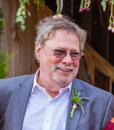 Obituario de Joseph "Joe" Campbell Guidi
