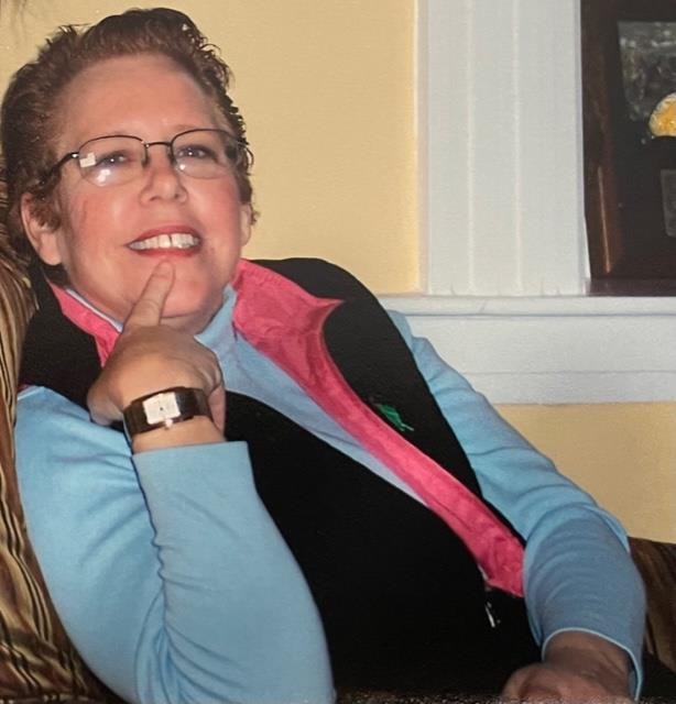 Robin Early Obituary Martinsburg, WV