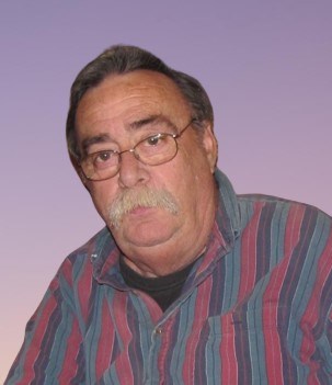 Obituario de Patrick John Reardon