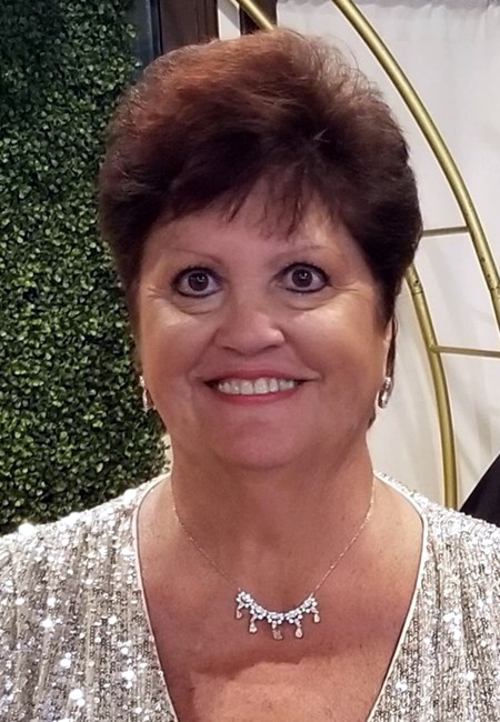 Obituary of Susan Bowman