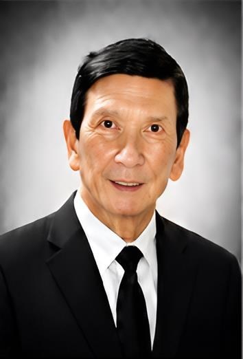 Obituary of Hung Phi Diep
