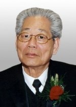 Jack Tang