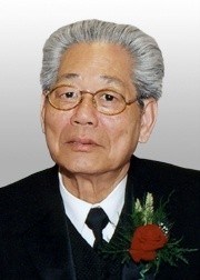 Obituary of Jack Chuck Wing Tang