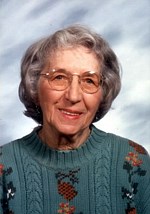 Marilou Gladstone