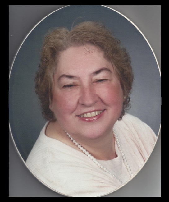 Obituary of Lucinda "Cindy" J. Menke