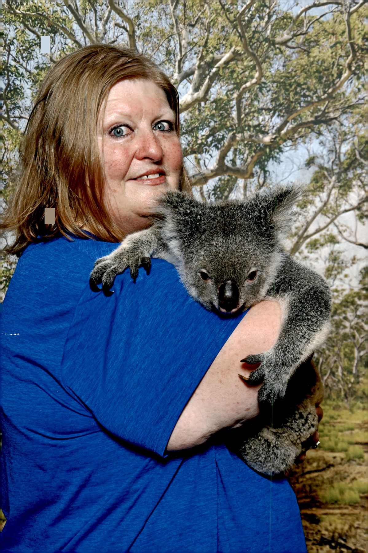 Obituary of Cynthia J Likens