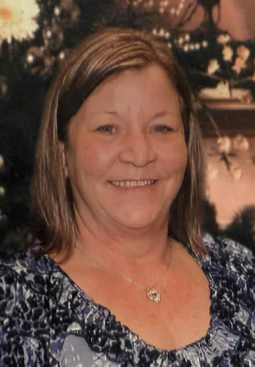 Obituary of Deborah Renee Badgett