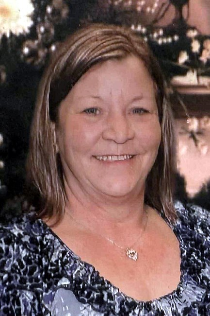 Obituary of Deborah Renee Badgett