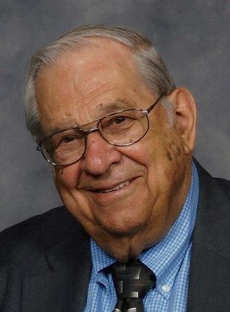 Obituary of Wilfred "Willie" Hesterman