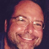 Obituary of Brian Ferguson