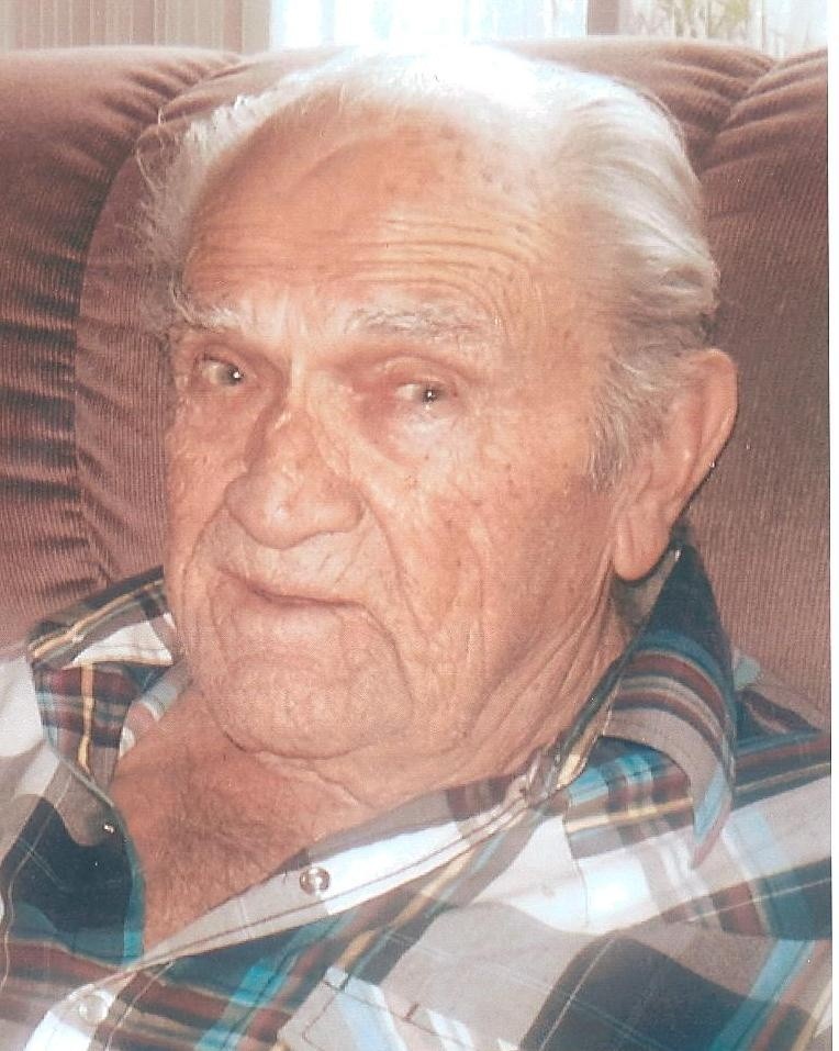 Donald Otto Ragon Obituary Fort Lauderdale, FL