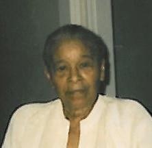 Obituary of Euteen Wade