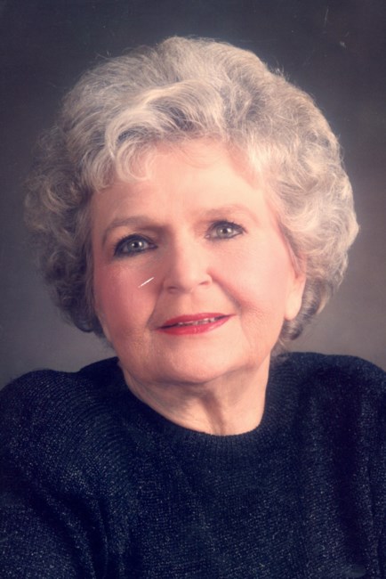 Obituary of Rachel Coates