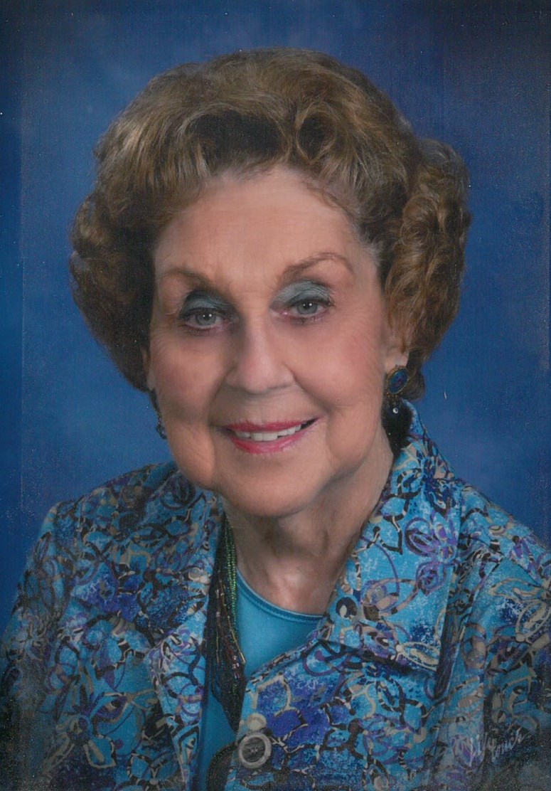 Lois Jean Callahan Obituary Omaha, NE