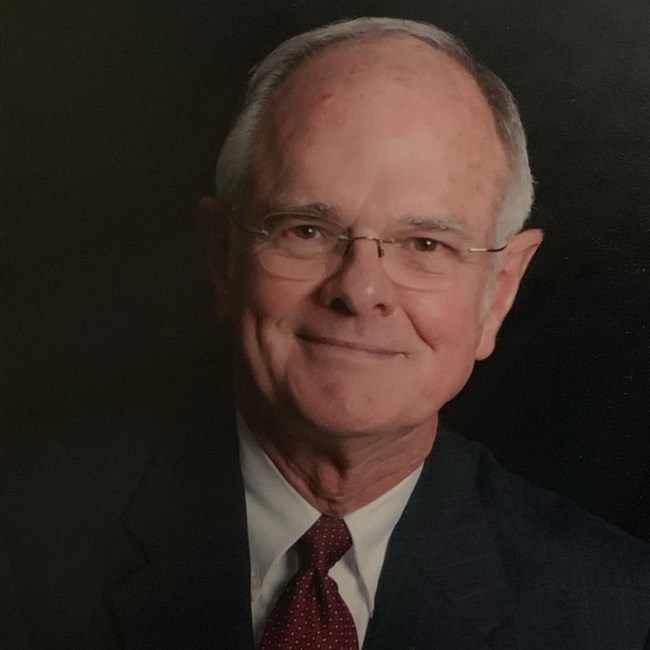 Obituary of Don Dugger