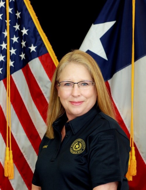 Obituary of Yvonne Mittelstedt West