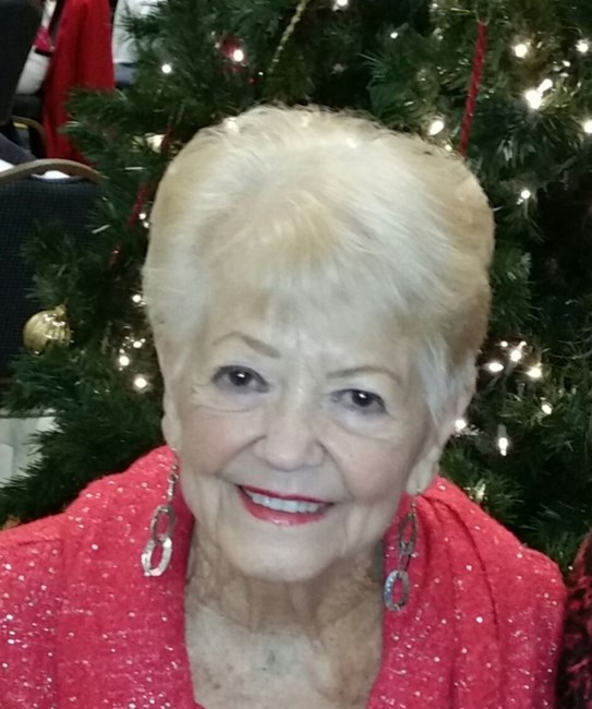 Obituary of Betty Gibbes Wiggins