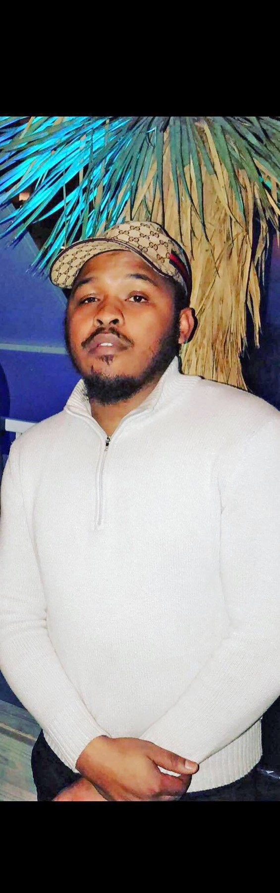 Obituary of Jay Demarco VanHoose