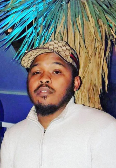 Obituary of Jay Demarco VanHoose