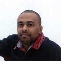 Obituary of Charles Mathews