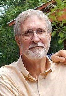 Obituary of Kenneth D. Malone