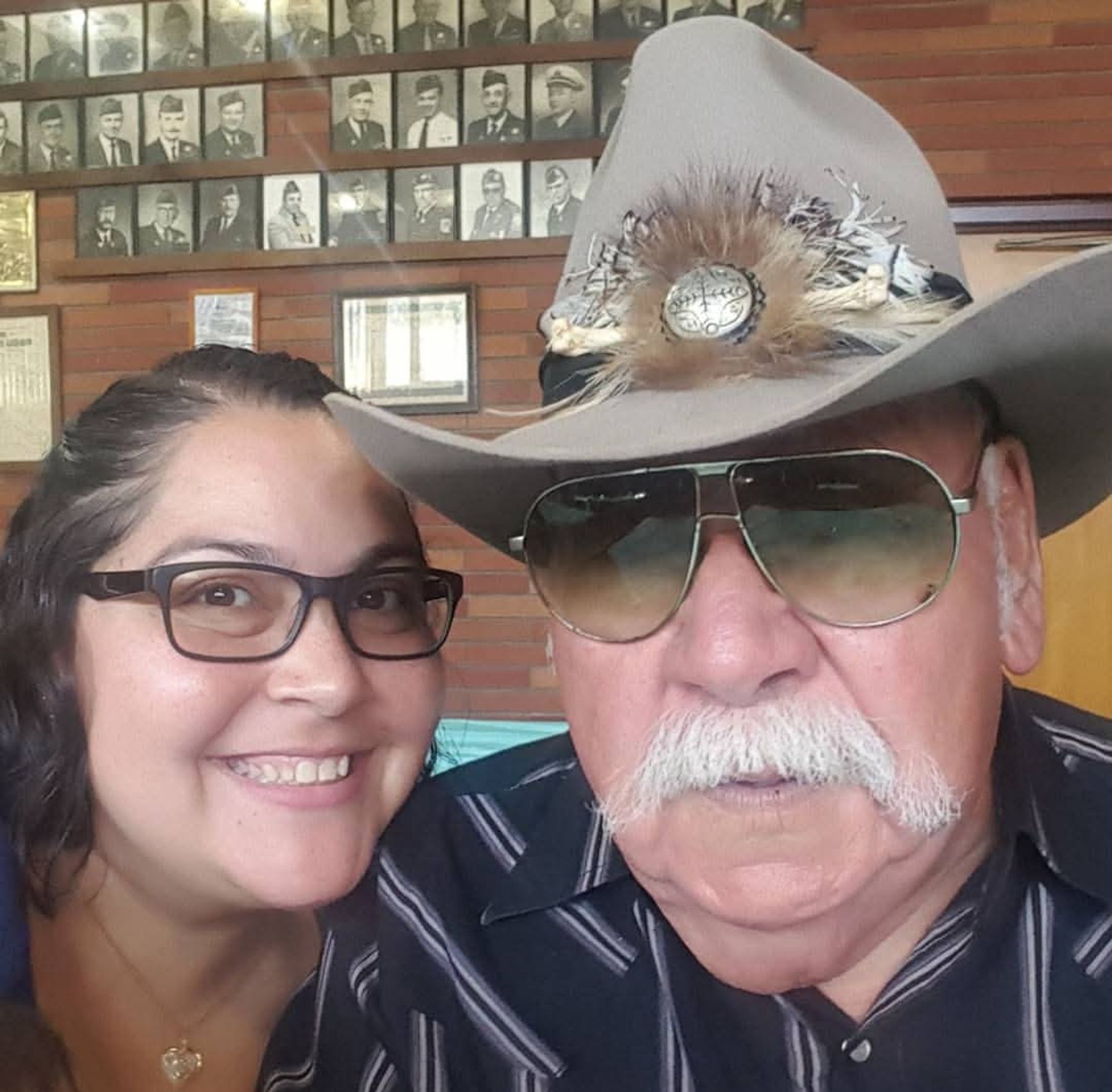 Obituary of Jesse Orosco