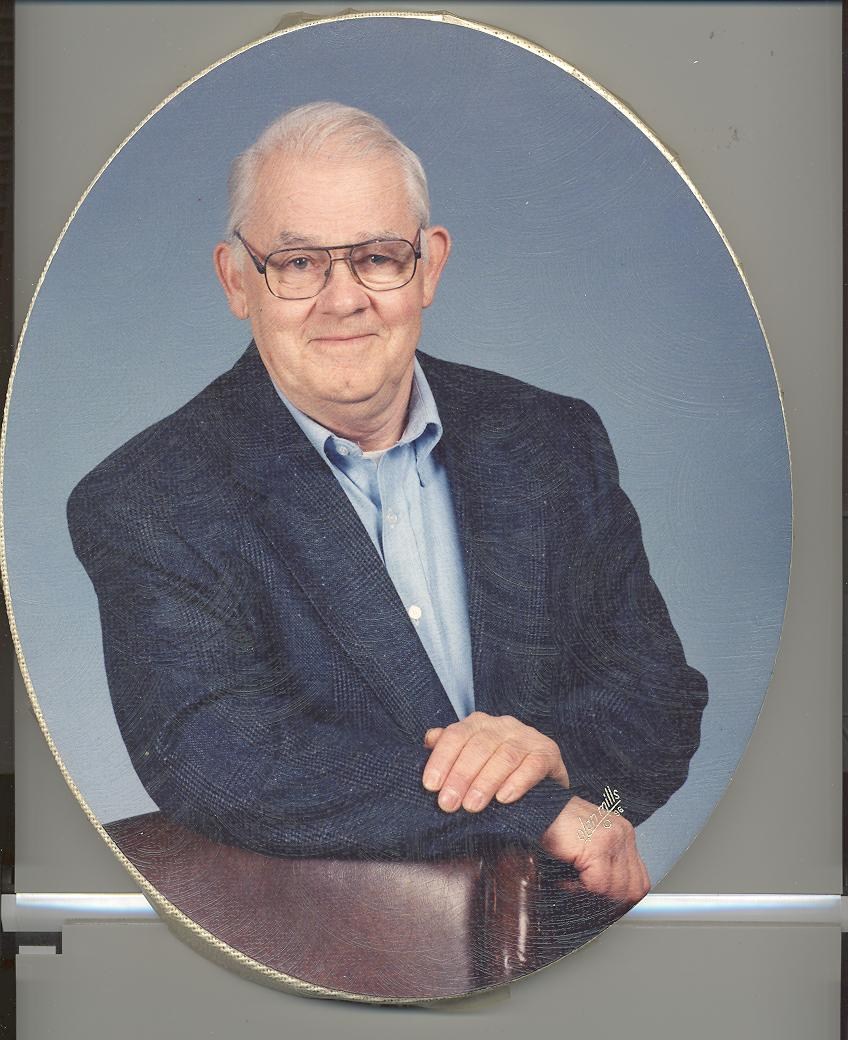 Joseph James Dorn Obituary Yakima, WA