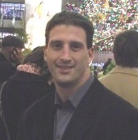 Obituary of Michael Andrew Duvall