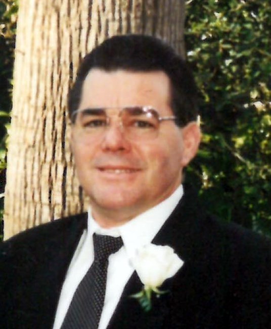 Obituary of Blair Junior Quinn