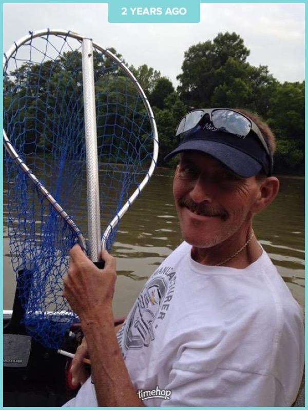 Obituary of Clayton Robert Mayo