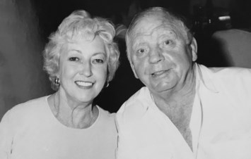 Avis de décès de Wilson Mcdonald Murray