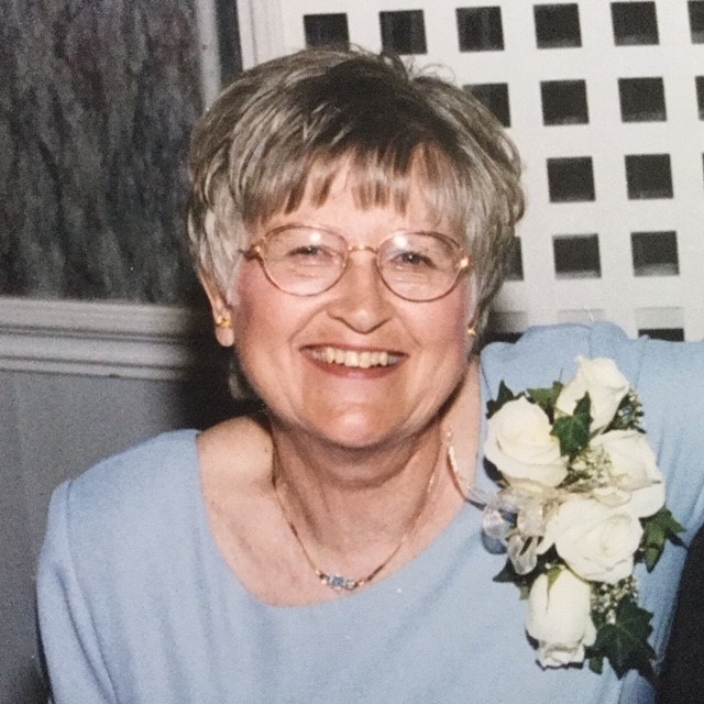 Obituary of Eleanor A. Stumpf