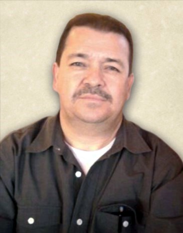 Obituary of Juan F Mendoza