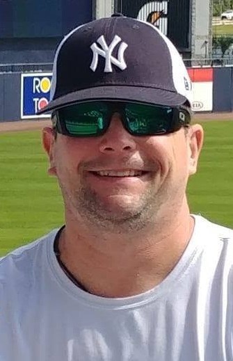 Obituary of Michael F. Hanley, Jr.