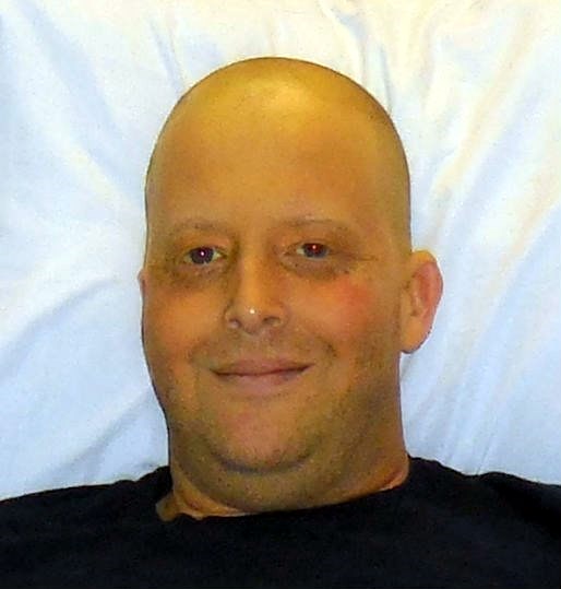 Obituary of Joel Howard Caldwell