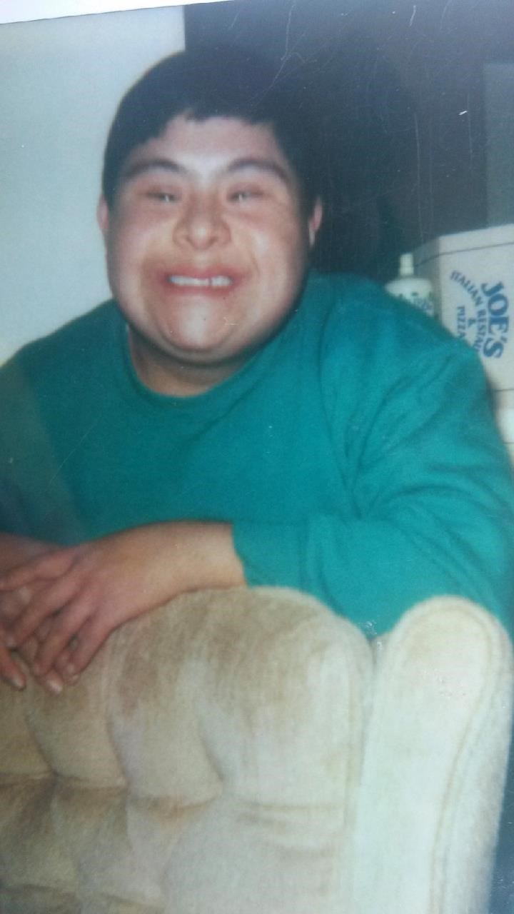 Obituary of Gerard A Ruiz