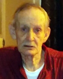 Obituary of Willie W Yarbrough