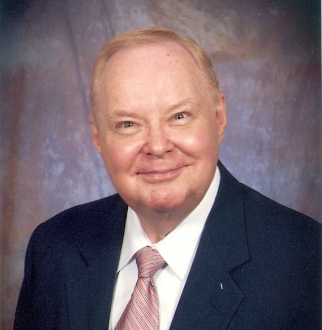 Obituary of John Ray Boots