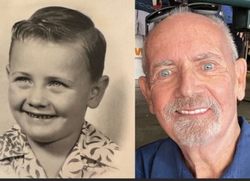 Obituary of Stephen L. Grigg