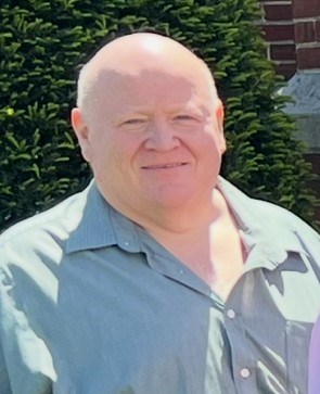 Obituary of John "Jack" McDermott