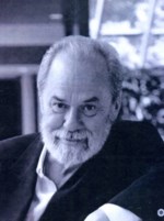 Bernard Tessier
