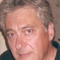 Avis de décès de Richard A. Modarelli