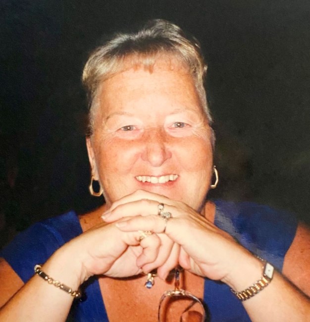 Billie Jo Hall Obituary Salem, OR