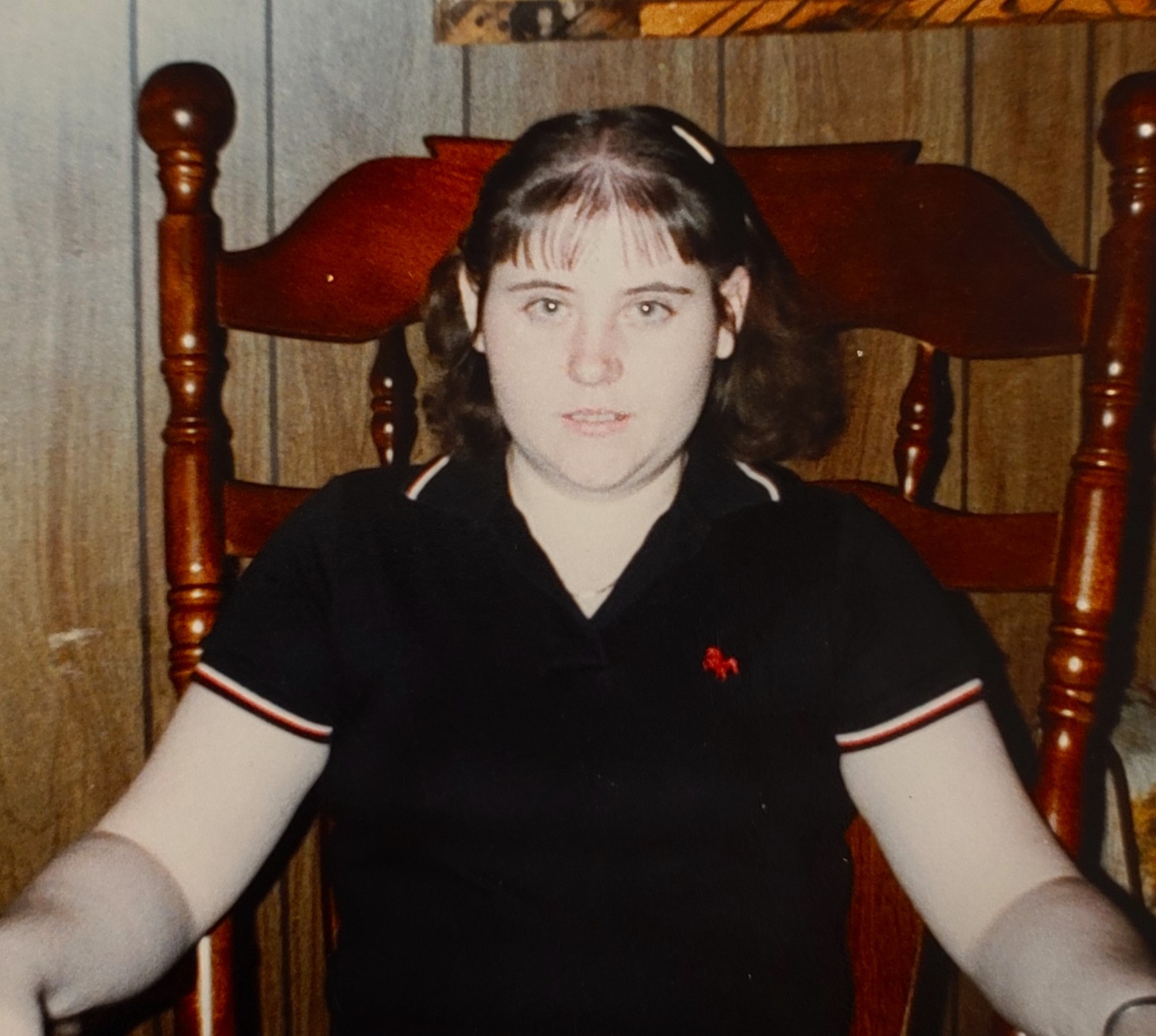 Lisa Ann Rizvi Obituary - Gahanna, OH