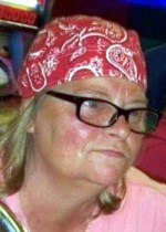 Bonnie Hudson