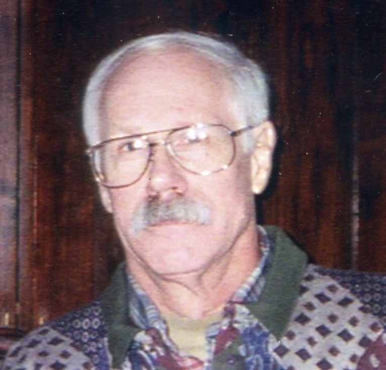 Eugene Carpenter Obituary Charlotte, NC