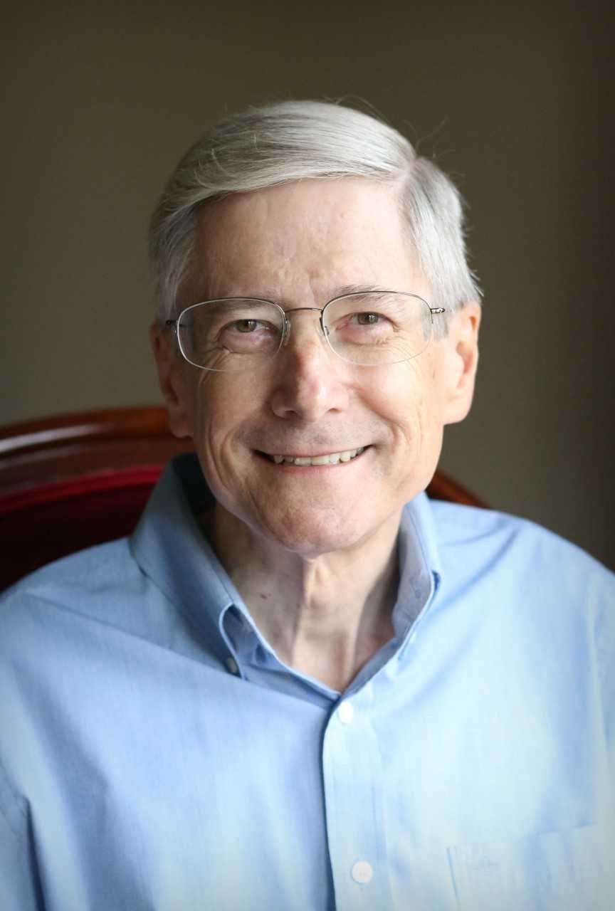 Obituary of Ted Allan Heckendorn