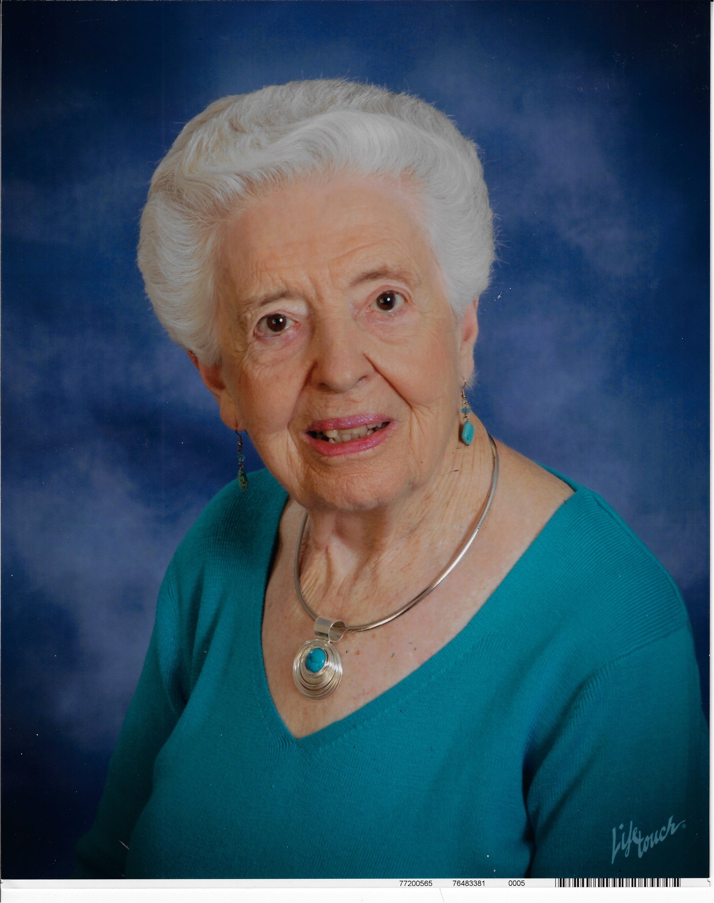 Emma Jean Jones Brown Obituary Raleigh, NC