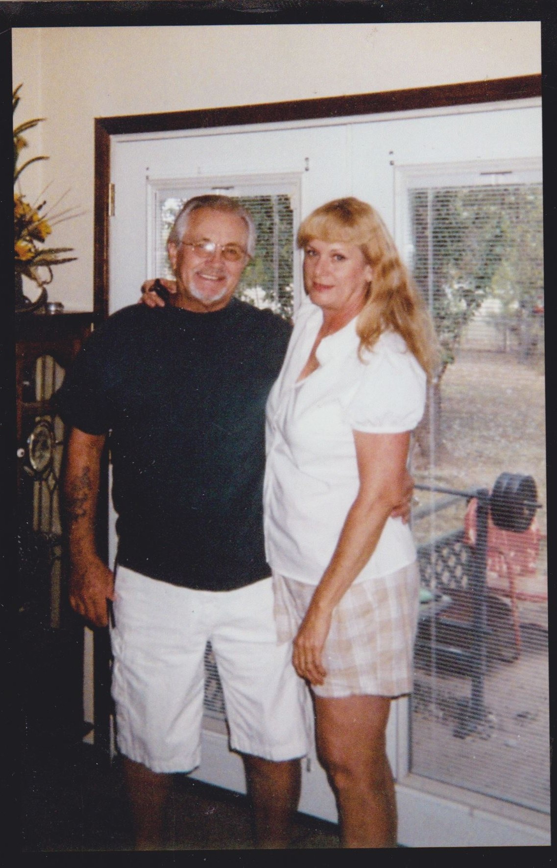 Obituary of Renee C. Kuiper-Johnson